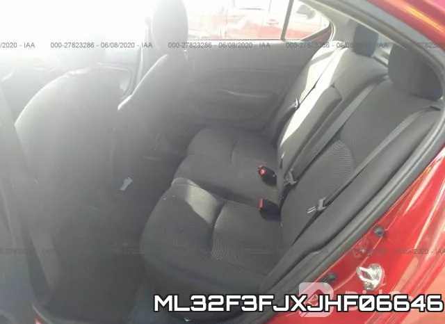 ML32F3FJXJHF06646_8.webp