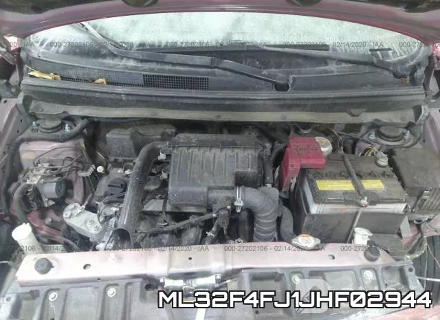 ML32F4FJ1JHF02944_10.webp
