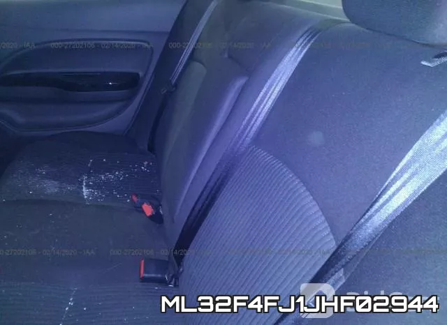 ML32F4FJ1JHF02944