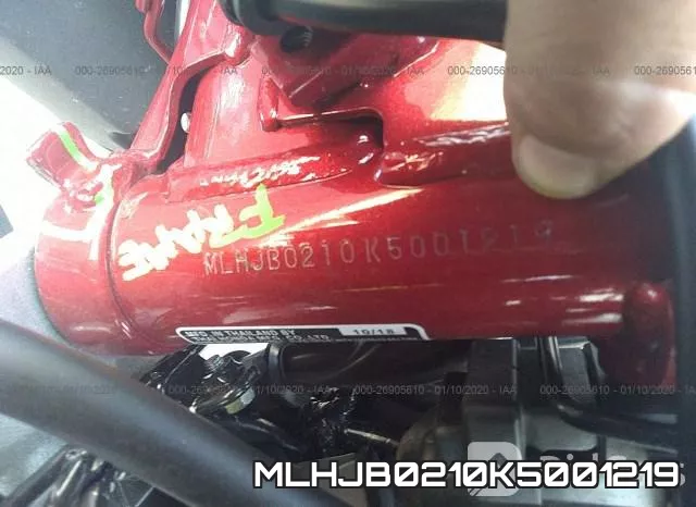 MLHJB0210K5001219_10.webp