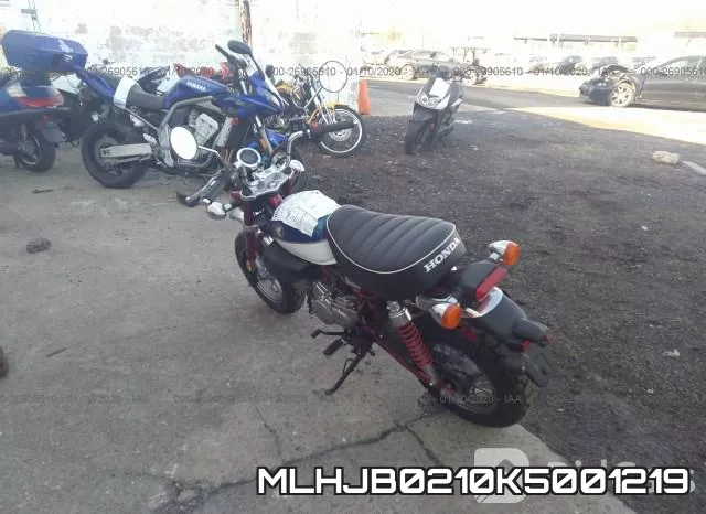 MLHJB0210K5001219_3.webp