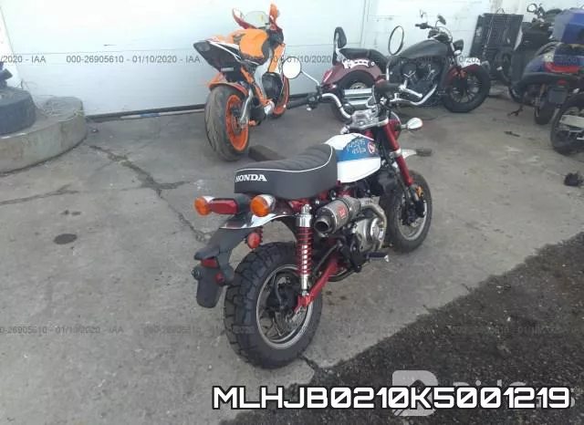 MLHJB0210K5001219_4.webp