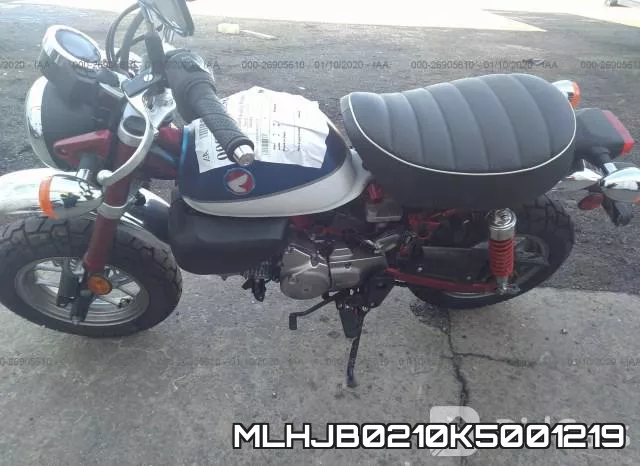 MLHJB0210K5001219_9.webp