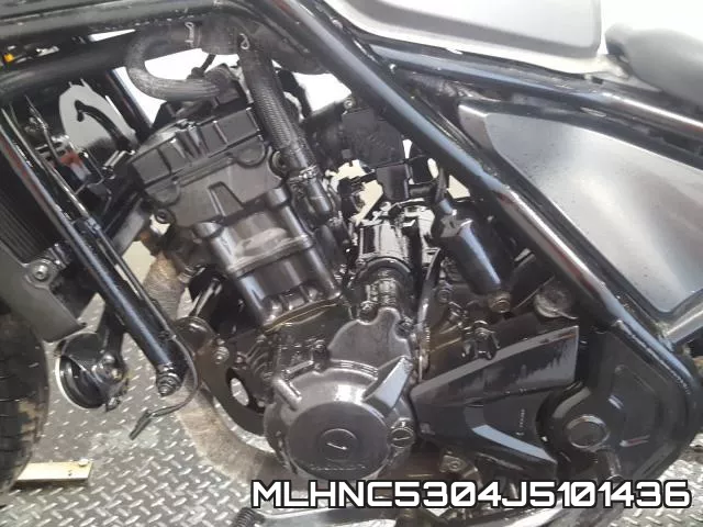 MLHNC5304J5101436_10.webp