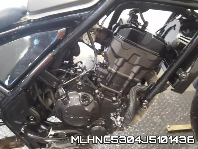 MLHNC5304J5101436_9.webp