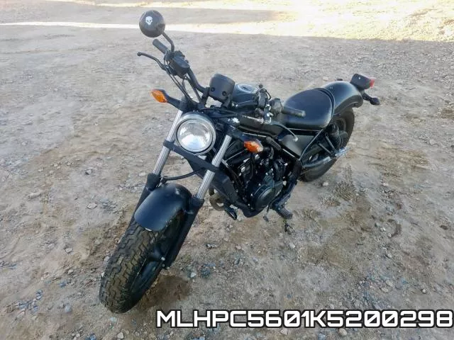 MLHPC5601K5200298_2.webp