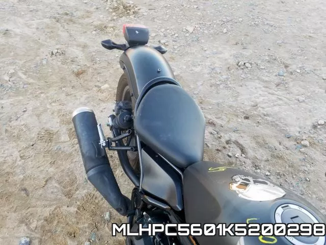 MLHPC5601K5200298_6.webp