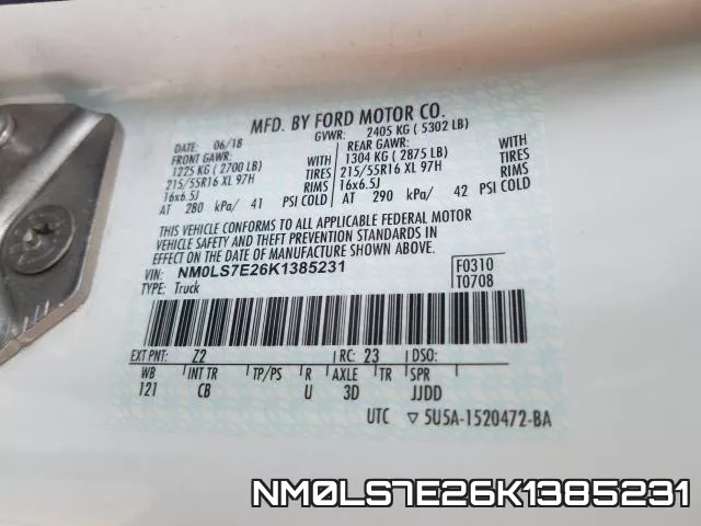 NM0LS7E26K1385231_10.webp