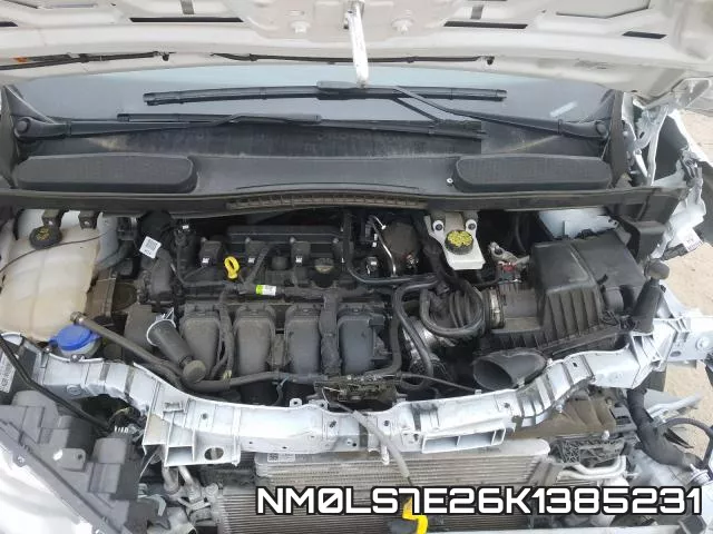 NM0LS7E26K1385231_7.webp