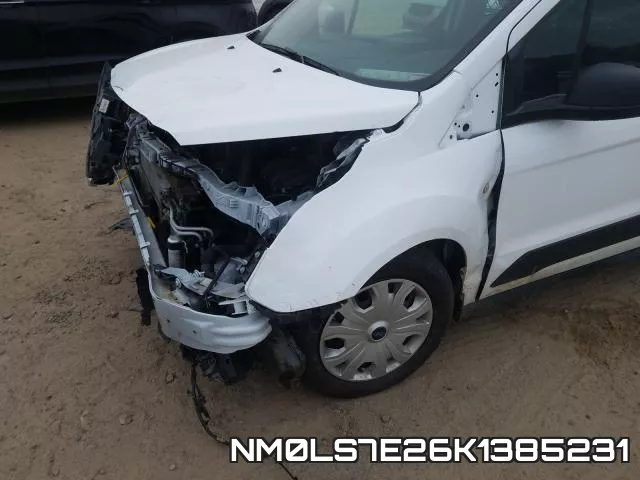 NM0LS7E26K1385231