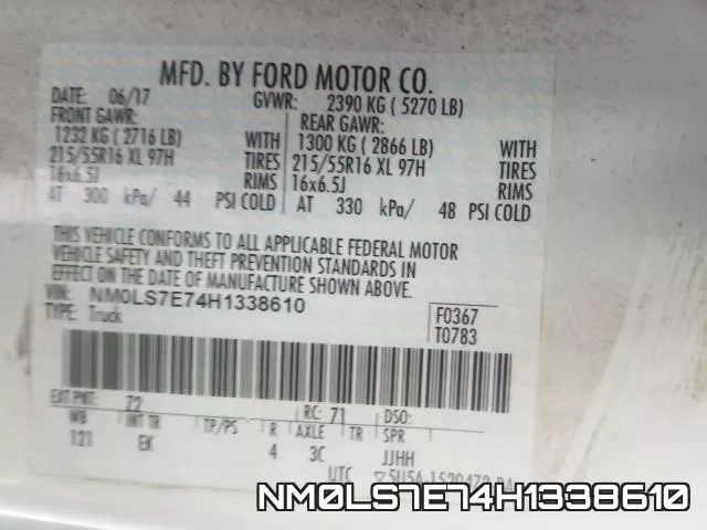 NM0LS7E74H1338610_10.webp