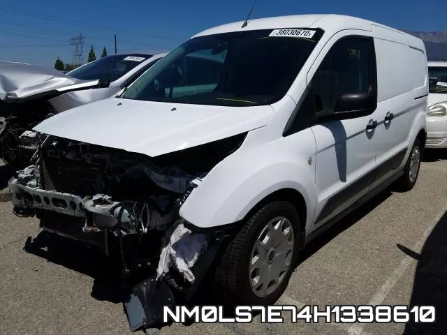 NM0LS7E74H1338610