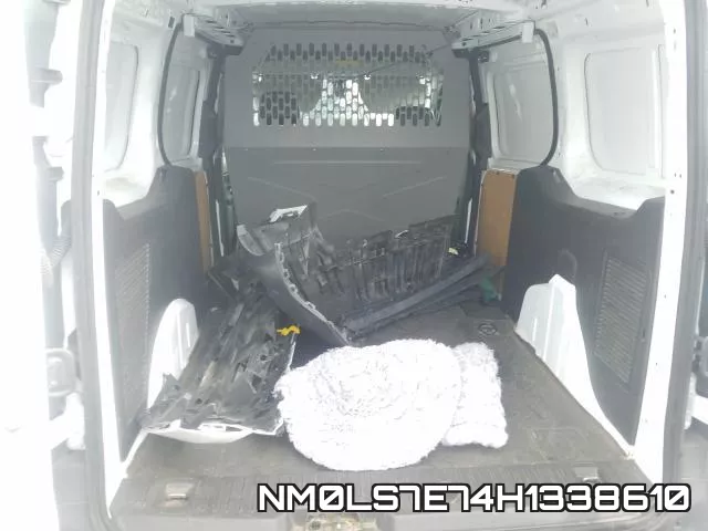 NM0LS7E74H1338610_6.webp