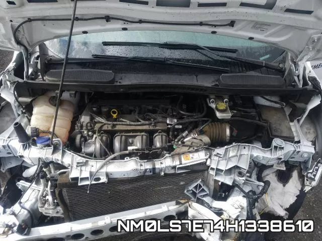 NM0LS7E74H1338610_7.webp