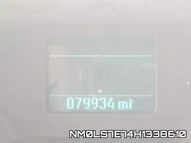 NM0LS7E74H1338610_8.webp