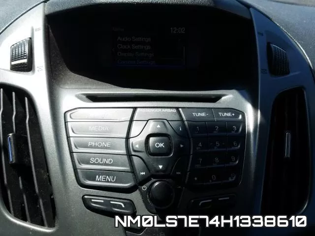 NM0LS7E74H1338610_9.webp