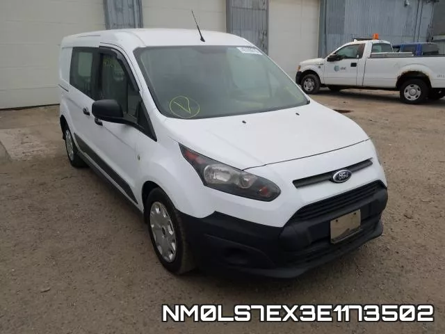 NM0LS7EX3E1173502
