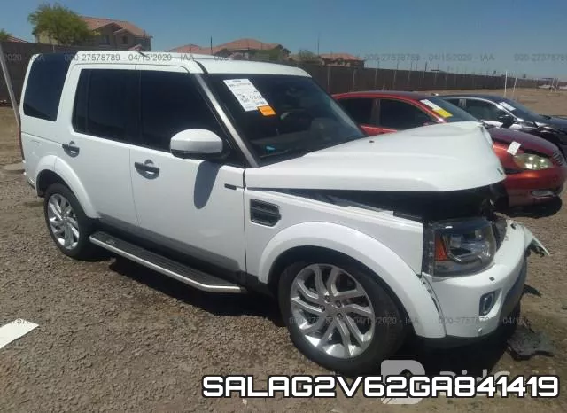 SALAG2V62GA841419