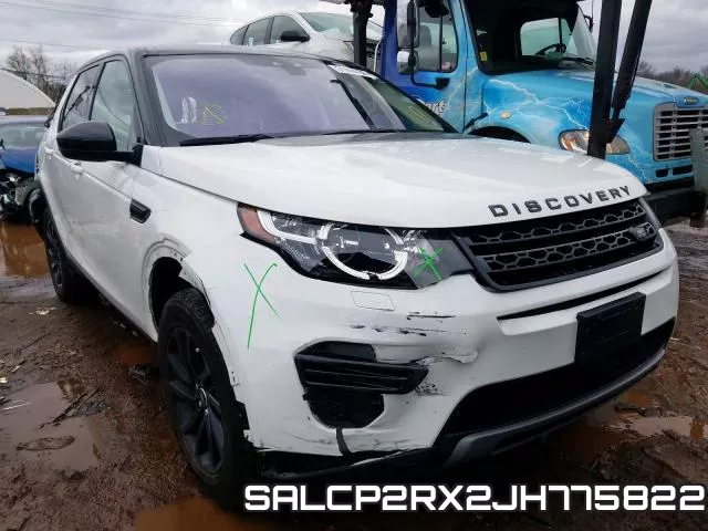 SALCP2RX2JH775822