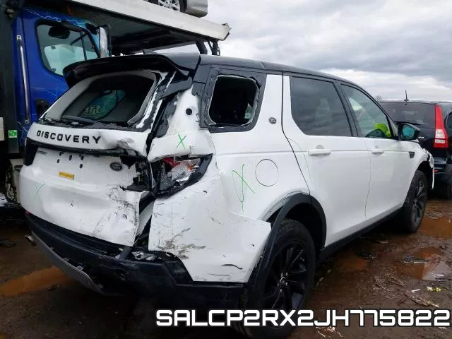SALCP2RX2JH775822_4.webp