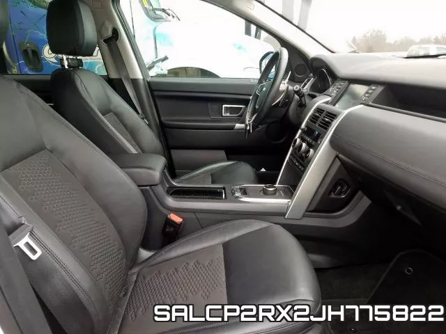 SALCP2RX2JH775822_5.webp
