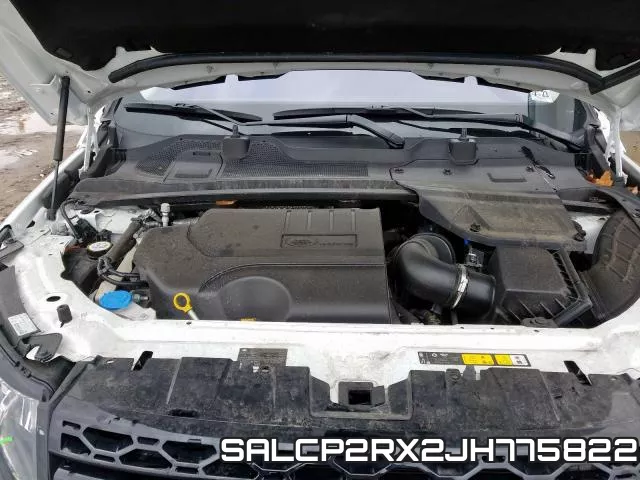 SALCP2RX2JH775822_7.webp