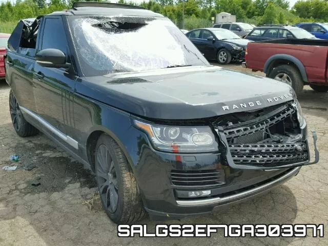 SALGS2EF7GA303971