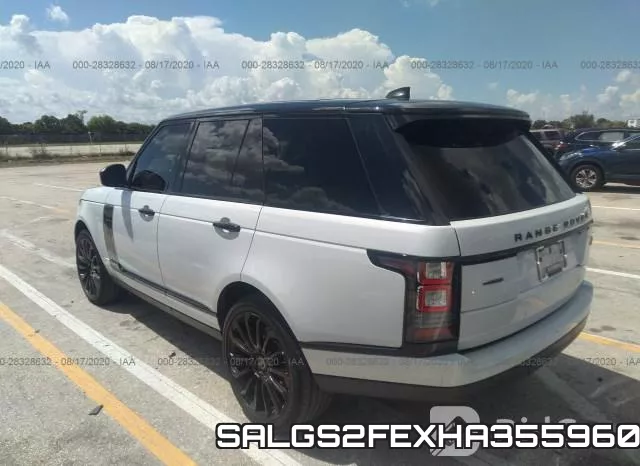 SALGS2FEXHA355960