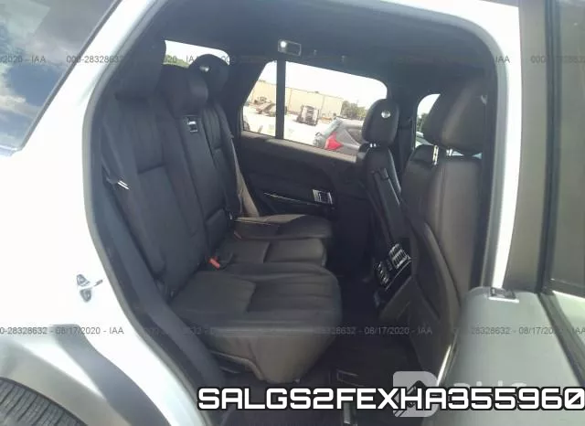 SALGS2FEXHA355960_8.webp
