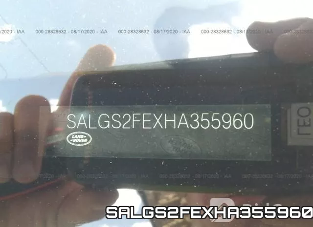 SALGS2FEXHA355960_9.webp