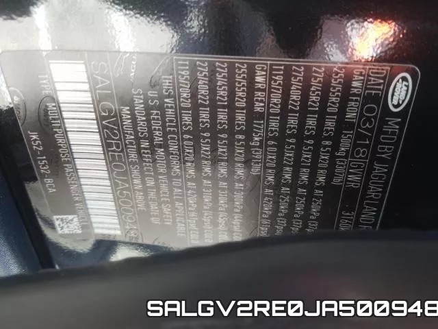 SALGV2RE0JA500948_10.webp