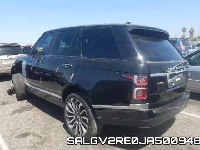 SALGV2RE0JA500948_3.webp