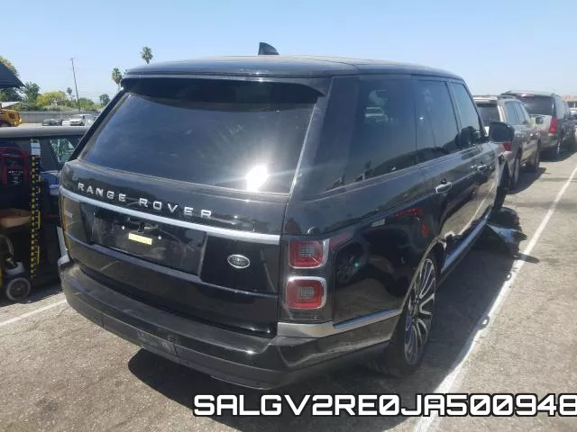 SALGV2RE0JA500948_4.webp