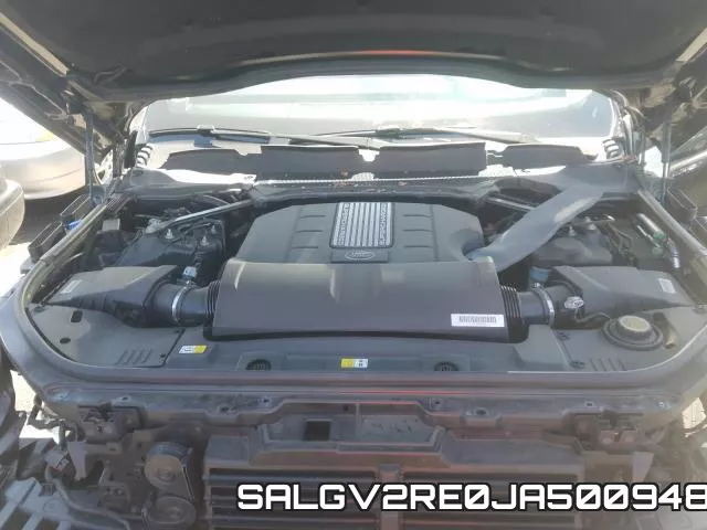 SALGV2RE0JA500948