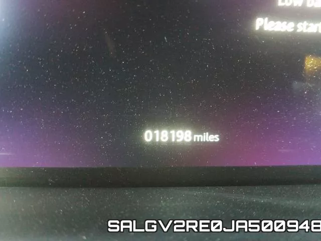 SALGV2RE0JA500948_8.webp