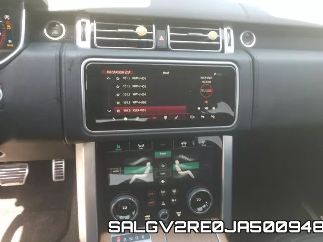 SALGV2RE0JA500948_9.webp