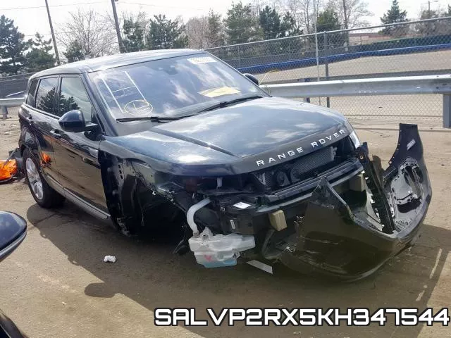 SALVP2RX5KH347544_1.webp