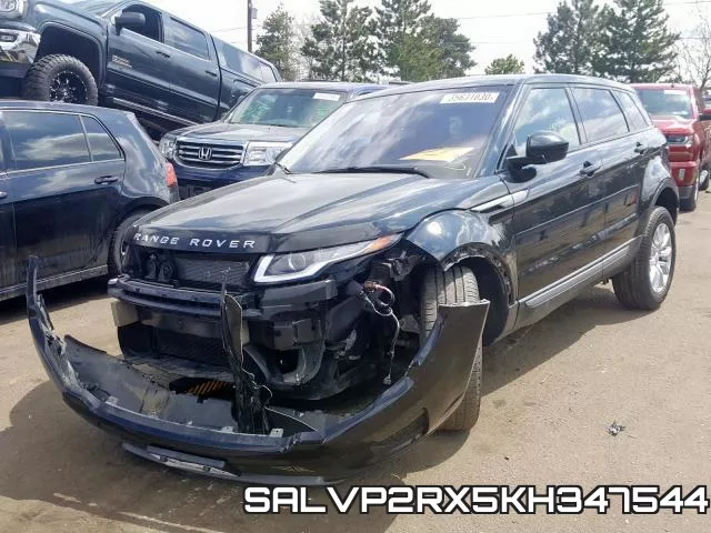 SALVP2RX5KH347544