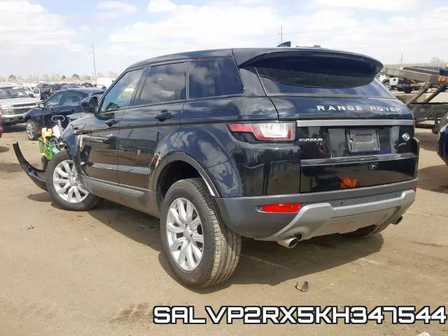 SALVP2RX5KH347544_3.webp