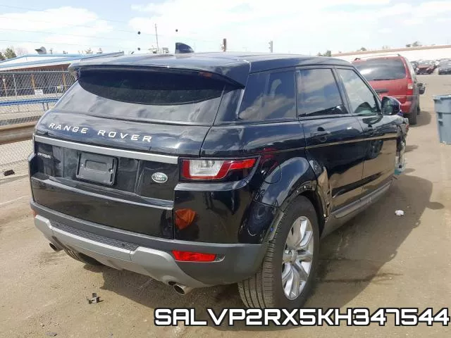 SALVP2RX5KH347544_4.webp