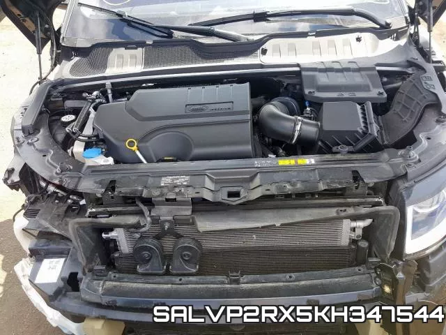 SALVP2RX5KH347544_7.webp