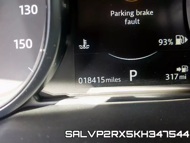 SALVP2RX5KH347544_8.webp