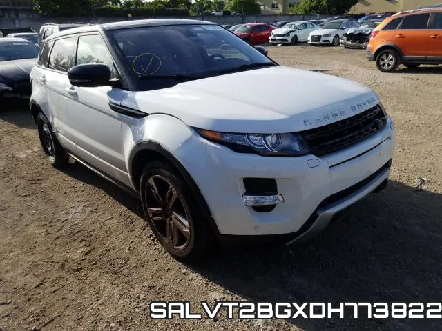 SALVT2BGXDH773822