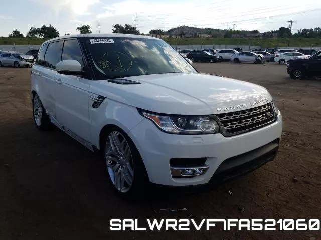 SALWR2VF7FA521060