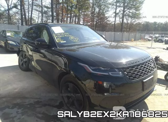 SALYB2EX2KA786825_1.webp