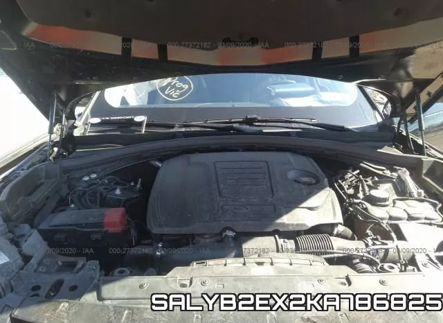 SALYB2EX2KA786825_10.webp