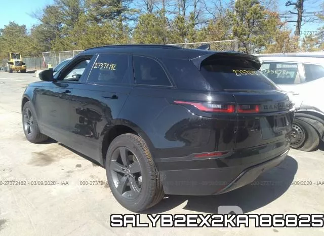SALYB2EX2KA786825_3.webp