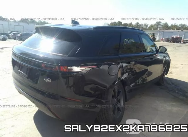 SALYB2EX2KA786825_4.webp