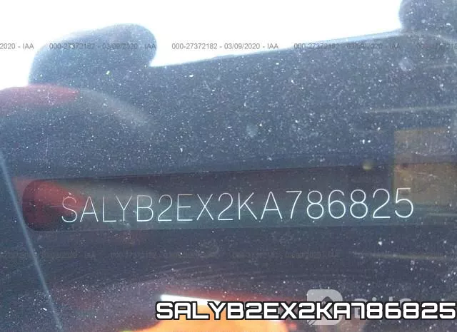 SALYB2EX2KA786825_9.webp