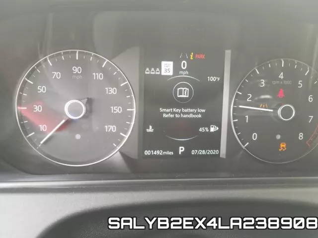 SALYB2EX4LA238908